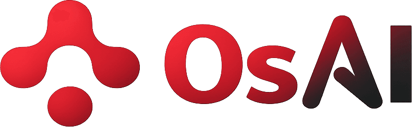 OsAI