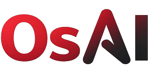 OsAI